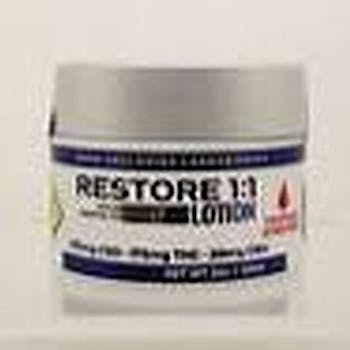 1:1 CBD Restore Lotion (Ceres)